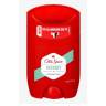 Old Spice Deo Stick 50ml Bearglove - Kosmetické a dentální výrobky - Pánská kosmetika - Deodoranty - Tuhé deo a roll-on Kosmetické a dentální výrobky - Pánská kosmetika - Deodoranty - Tuhé deo a roll-on